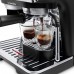 DeLonghi La Specialista Arte EC9155.MB