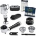 DeLonghi La Specialista Arte EC9155.MB