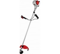 Dedra Brushcutter 900W 35,8cc 4T