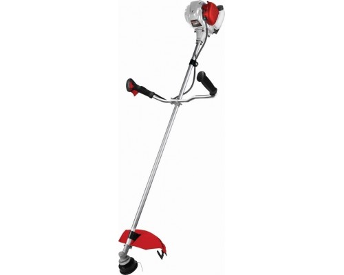 Dedra Brushcutter 900W 35,8cc 4T