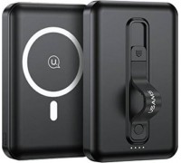 Usams PB64 10000mAh Black