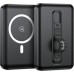 Usams PB64 10000mAh Black