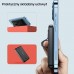 Usams PB64 10000mAh Black