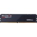 G.Skill Ripjaws S5, DDR5, 32 GB, 6000MHz, CL30 (F5-6000J3040F16GX2-RS5K)