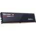G.Skill Ripjaws S5, DDR5, 32 GB, 6000MHz, CL30 (F5-6000J3040F16GX2-RS5K)