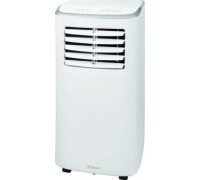 Bomann CL 6048 CB