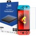 3MK Swith kło Hybryforwe for Nintenfor Switch Oled