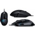 Logitech G402  (910-004070)