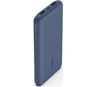 Belkin BPB011BTBL 10000mAh Blue