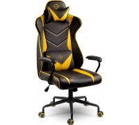 SoBlitzcrank (2592)