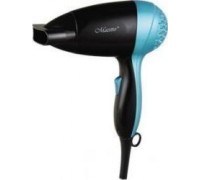 Maestro for hair Maestro 1200W MR-200-BLUE