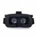 VR EasyPix GoXtreme - 55231