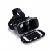 VR EasyPix GoXtreme - 55231
