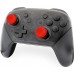 SteelSeries Nakładki FPS Freek Inferno for XBX/XB1 (2040-XBX)