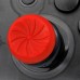 SteelSeries Nakładki FPS Freek Inferno for XBX/XB1 (2040-XBX)
