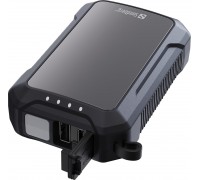 Sandberg Hand Warmer 420-65 10000mAh Black