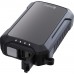 Sandberg Hand Warmer 420-65 10000mAh Black