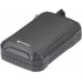 Sandberg Hand Warmer 420-65 10000mAh Black