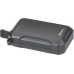 Sandberg Hand Warmer 420-65 10000mAh Black