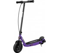 Razor Power Core S85 Fioletowa