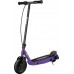 Razor Power Core S85 Fioletowa