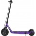 Razor Power Core S85 Fioletowa