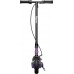 Razor Power Core S85 Fioletowa
