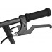 Razor Power Core S85 Fioletowa