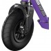 Razor Power Core S85 Fioletowa