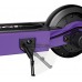 Razor Power Core S85 Fioletowa