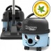 Numatic Henry Allergy HVA160