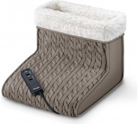 Beurer FWM 45 Warming boot with massage function up to size 47