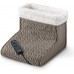 Beurer FWM 45 Warming boot with massage function up to size 47