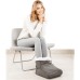 Beurer FWM 45 Warming boot with massage function up to size 47