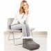 Beurer FWM 45 Warming boot with massage function up to size 47