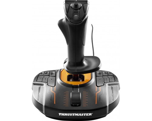 Thrustmaster T.16000M FCS (2960773)