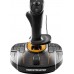 Thrustmaster T.16000M FCS (2960773)
