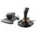 Thrustmaster T.16000M FCS Hotas (2960778)