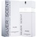 Jacques Bogart Silver Scent Pure EDT 100 ml