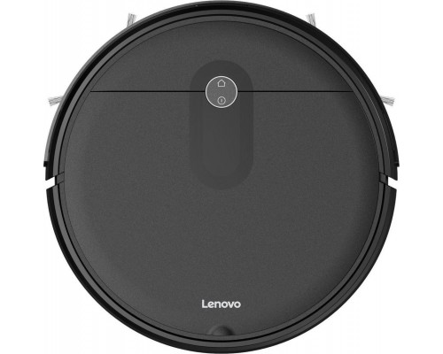 Lenovo E2 Pro