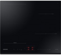 Samsung NZ64B5046GK