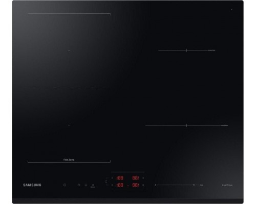 Samsung NZ64B5046GK
