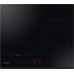 Samsung NZ64B5046GK