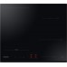 Samsung NZ64B5046GK