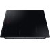 Samsung NZ64B5046GK