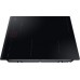 Samsung NZ64B5046GK