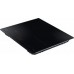 Samsung NZ64B5046GK