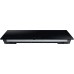 Samsung NZ64B5046GK