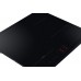 Samsung NZ64B5046GK