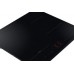 Samsung NZ64B5046GK